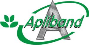 Aluminios Andalucía - Apliband