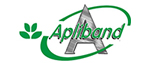 Aluminios Andalucía - Apliband