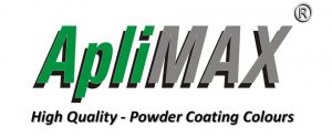 Aluminios Andalucía - ApliMax