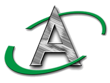 Aluminios Andalucía - Fabricante y líder en tratamiento superficiales de aluminio