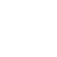 email-filled-closed-envelope