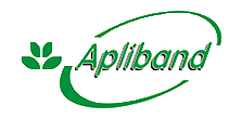 apliband